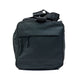 Rumble Sports Bag Pro Black 45 cm