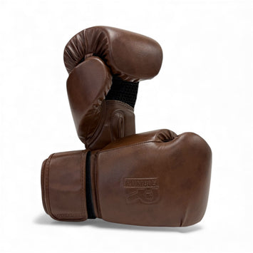 Rumble Punching gloves R-Line Pro Vintage