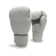 Rumble Punching gloves R-Line Pro White