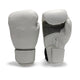 Rumble Punching gloves R-Line Pro White