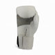 Rumble Punching gloves R-Line Pro White