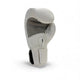 Rumble Punching gloves R-Line Pro White
