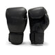 Rumble Bag gloves R-Line Pro Black