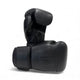 Rumble Bag gloves R-Line Pro Black