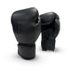 Rumble Bag gloves R-Line Pro Black