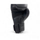Rumble Bag gloves R-Line Pro Black