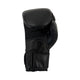 Rumble Bag gloves R-Line Pro Black