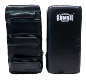 Rumble Arm Pads Bysonyl PRO per pair