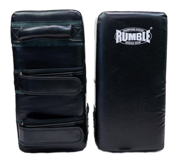 Rumble Arm Pads Bysonyl PRO per pair