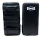 Rumble Arm Pads Bysonyl PRO per pair