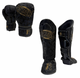 Rumble Kickboxing Set Kids Camo 2.0 Black/Gold