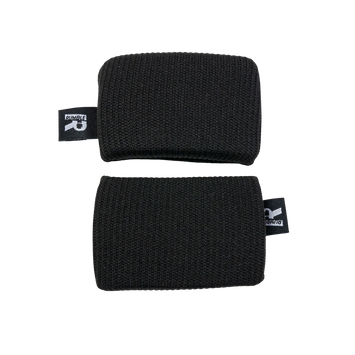 Rumble Knuckle Protectors Gel Pro