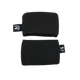 Rumble Knuckle Protectors Gel Pro