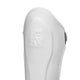 Rumble Shin guards R-Line Pro White