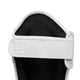 Rumble Shin guards R-Line Pro White