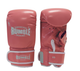 Rumble Bag Gloves Pink Sale