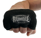 Rumble Knuckle Protectors with Gel