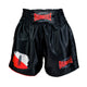 Rumble Kickboxing Shorts RS-116 Utrecht