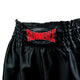 Rumble Kickboxing Shorts RS-116 Utrecht