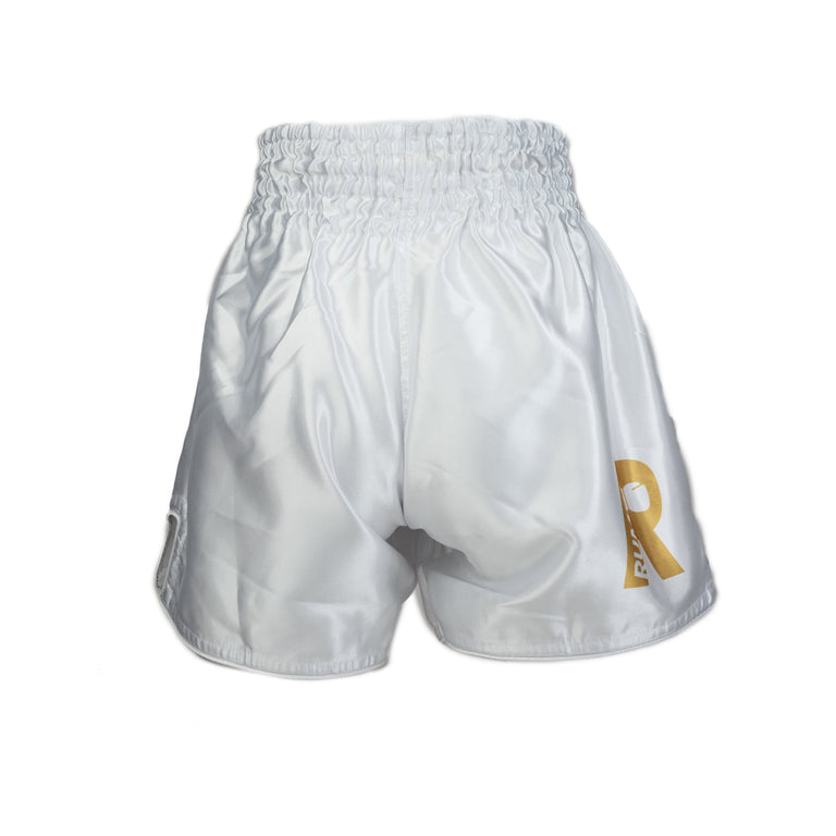 Rumble Kickboxing shorts RS-114