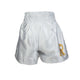 Rumble Kickboxing shorts RS-114