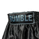 Rumble Kickboxing shorts RS-111