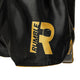 Rumble Kickboxing Shorts RS-109