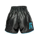 Rumble Kickboxing Shorts RS-115