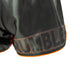 Rumble Kickboxing Shorts RS-113