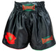 Rumble Clothing Set T-shirt RTS-70 and Shorts RS-120 Morocco