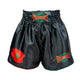 Rumble Kickboxing Shorts RS-120 Morocco