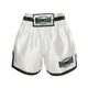Rumble Kickboxing Shorts RS-84