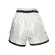 Rumble Kickboxing Shorts RS-84