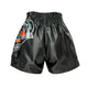 Rumble Kickboxing Shorts RS-87