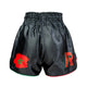 Rumble Clothing Set T-shirt RTS-70 and Shorts RS-120 Morocco