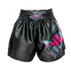 Rumble Kickboxing shorts RS-89