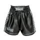 Rumble Kickboxing shorts RS-88