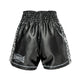 Rumble Kickboxing shorts RS-88