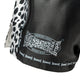 Rumble Kickboxing shorts RS-88