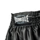 Rumble Kickboxing shorts RS-88