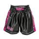 Rumble Kickboxing Shorts RS-85