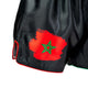 Rumble Kickboxing Shorts RS-120 Morocco