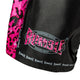 Rumble Kickboxing Shorts RS-85