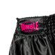 Rumble Kickboxing Shorts RS-85