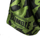 Rumble Kickboxing Shorts RS-100
