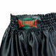 Rumble Clothing Set T-shirt RTS-70 and Shorts RS-120 Morocco