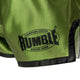 Rumble Kickboxing Shorts RS-101