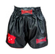 Rumble Clothing Set T-shirt RTS-73 and Shorts RS-123 Turkey