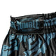 Rumble Kickboxing Shorts RS-95