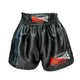 Rumble Kickboxing shorts RS-94